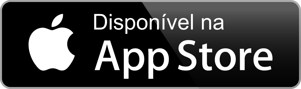 Baixar na App Store