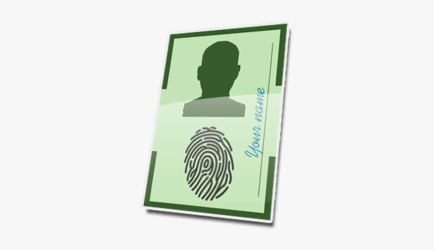 Exemplo de documento